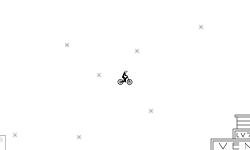 PixelPrison cells6-16