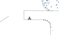 Super Ultra Mega Ramp