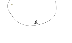 so               easy