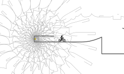 EDN - Spider