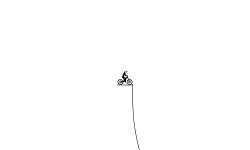 air ball