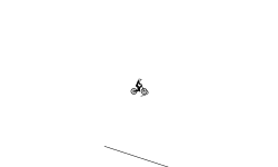 fall through time hold up