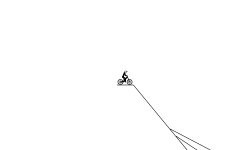 supertrackamzingjumps