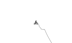 Christmas is cominggg