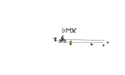 BMX 2 Liv