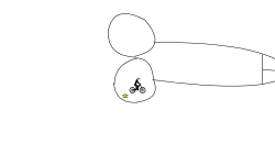 say it dont spray it