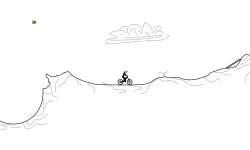 Sketchy Planks