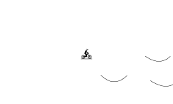 Changing Perspectives