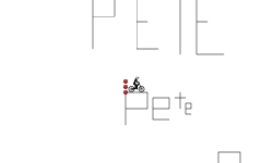 Pete