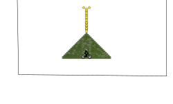 MEGA ULTRA SUPER JUMP 2