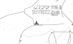 Loopy Mtns. 3.0