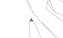 the SPIRALEVELINATOR