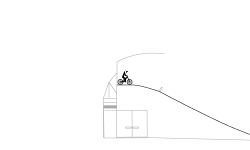 Keerbergen Dirt spot