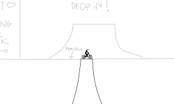 Skate park