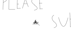 subscribe to motion boyz pleas