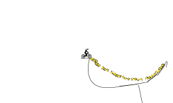 yooooooooooooooooooooooooooooo