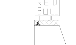Red Bull Gives U Wings