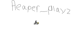 Sub to Reaper_playz
