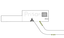 Prison Break (Part 3)