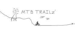 MTB Trail(Fixed()DESC)