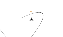 Heli gets rekt by freedom