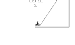 Level 2 (climb series)