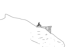 fort will freeride