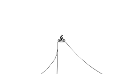 My Very First Level!!!