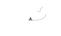 how do you get to the star 2