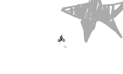 Idk how to talk about this