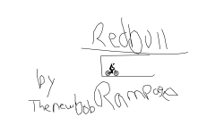 Redbull rampage part 1
