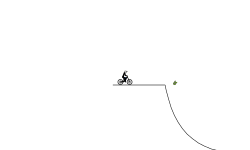 Downhill