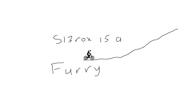 S13rox is a furry