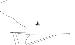 Red Bull Hardline 2025