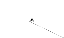 fully automatic level