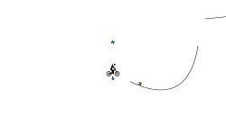 Don't press a button ;-;