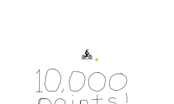 10,000 Points