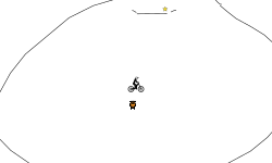 impossible 99,999999%