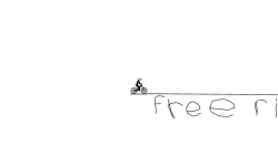 free rider