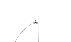 ljfihfkjhkjkhfhifhskfhwdfgwfgw