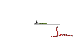 play at your own risk it hard