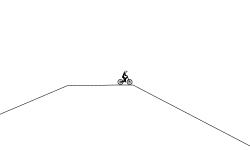 long road (easy)
