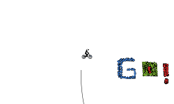 The Challenge Ladder ! ! !