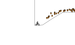 helicopter test (ht) ps:read d