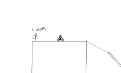 jjjjjjjjjjjjjjjjjjjjj