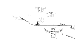 RB Jumps [DESC]