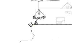 Hello this is nothing