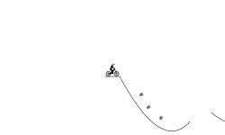 Harder than it seems