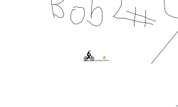 Bob 2#