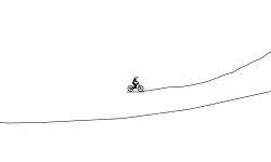 thefitnessgrandpacertest